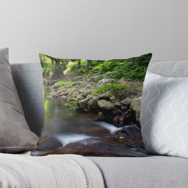 Item preview, Goomburra National Park designed and sold by Robert Ashdown.