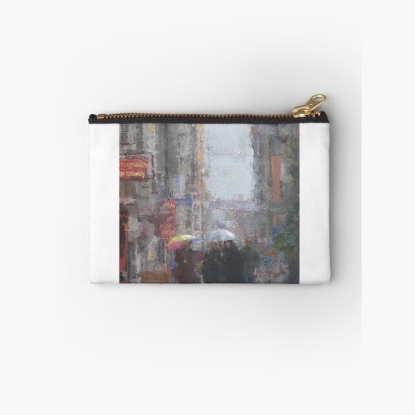 Item preview, Istanbul. Rainy stopover designed and sold by Nikolay Semyonov.