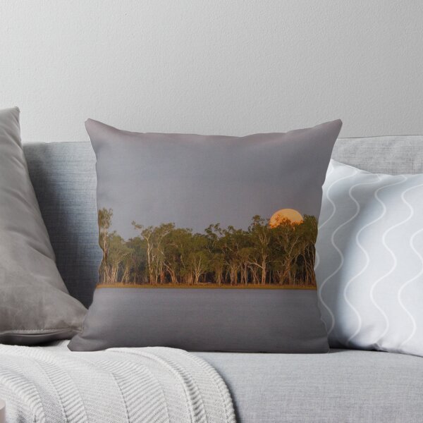 Item preview, Lake Broadwater Regional Park designed and sold by Robert Ashdown.