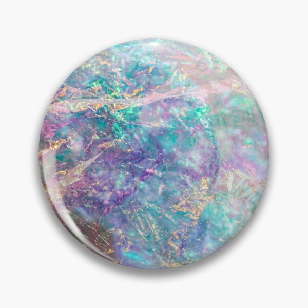 Item preview, Prismatic ocean of light I designed and sold by Carlos Thomas.