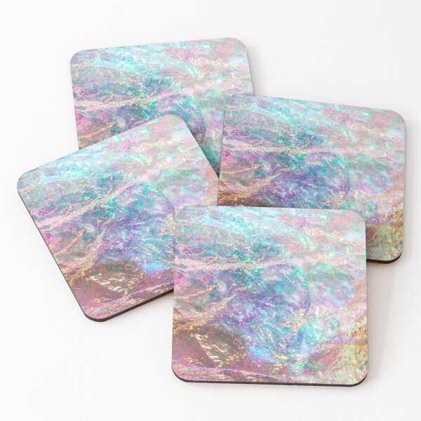 Item preview, Prismatic ocean of light I designed and sold by Carlos Thomas.