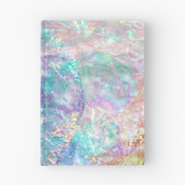 Item preview, Prismatic ocean of light I designed and sold by Carlos Thomas.