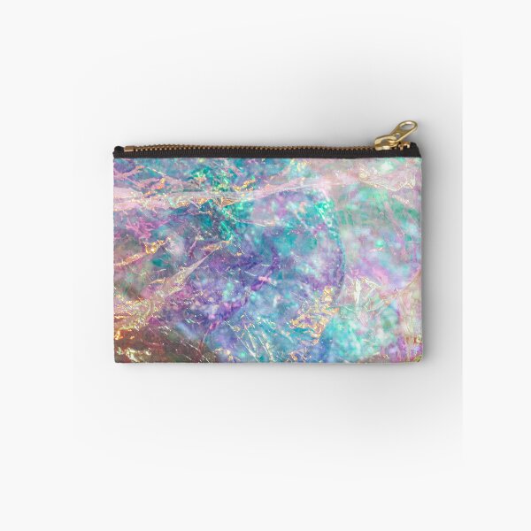 Item preview, Prismatic ocean of light I designed and sold by Carlos Thomas.