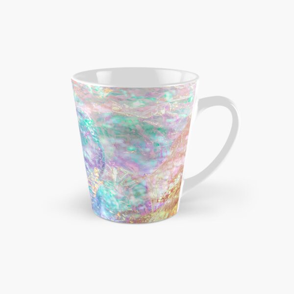 Item preview, Prismatic ocean of light I designed and sold by Carlos Thomas.