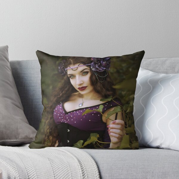 Item preview, Midsummernights Dream II designed and sold by LaEsmeralda.