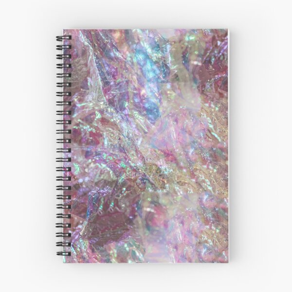 Item preview, Prismatic ocean of light II designed and sold by Carlos Thomas.