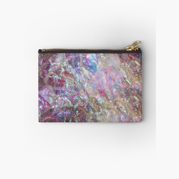 Item preview, Prismatic ocean of light II designed and sold by Carlos Thomas.