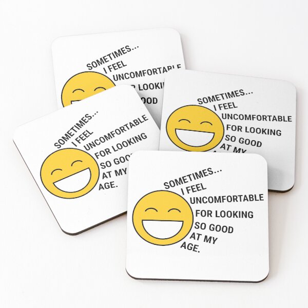 Item preview, Smiley face emoji designed and sold by boohenterprise.