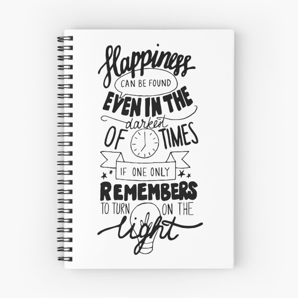 Item preview, Happiness designed and sold by olxNESSA.