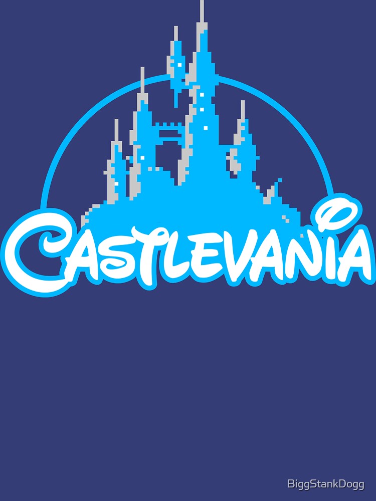 Castle vania