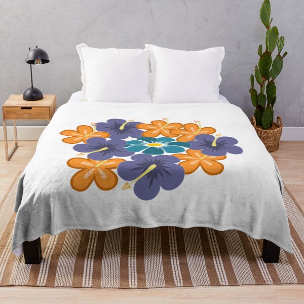Item preview, flowers, spring designed and sold by JaMatt1983.