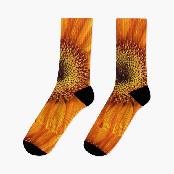 Item preview, Sunflower designed and sold by Elaine Bawden.