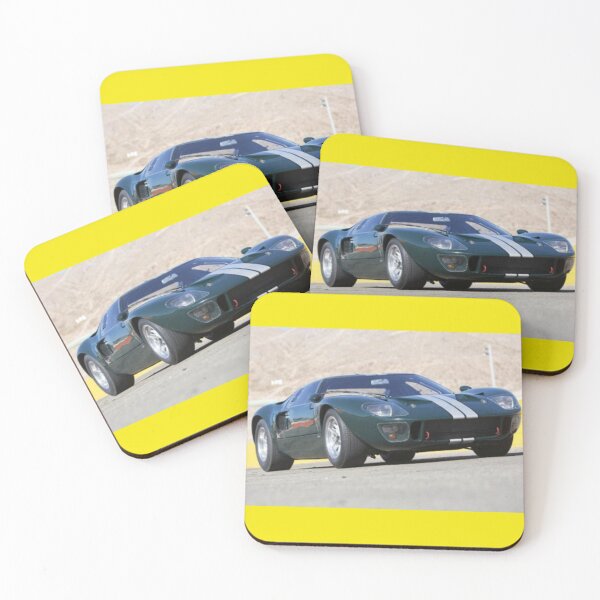 Item preview, auto 24 designed and sold by AlfordsStore.