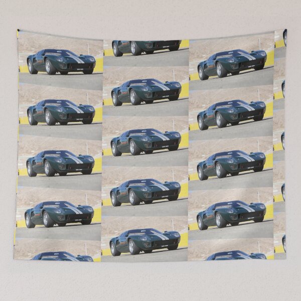 Item preview, auto 24 designed and sold by AlfordsStore.
