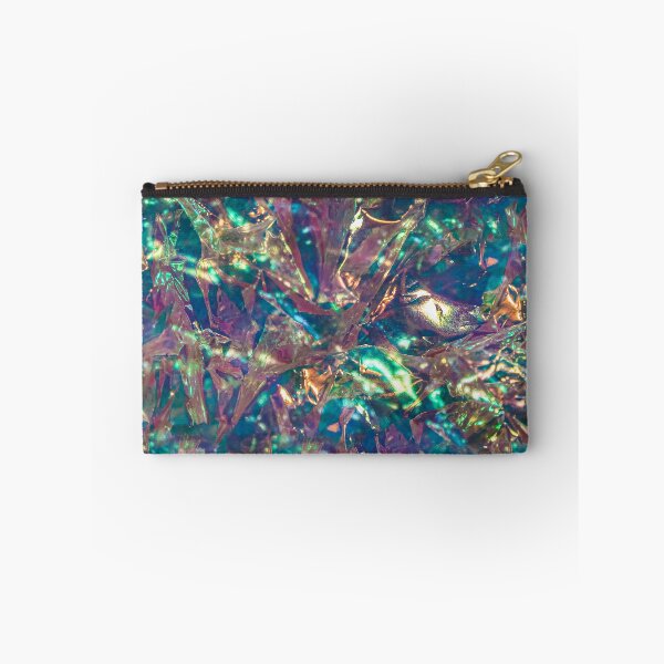 Item preview, Prismatic ocean of light III designed and sold by Carlos Thomas.