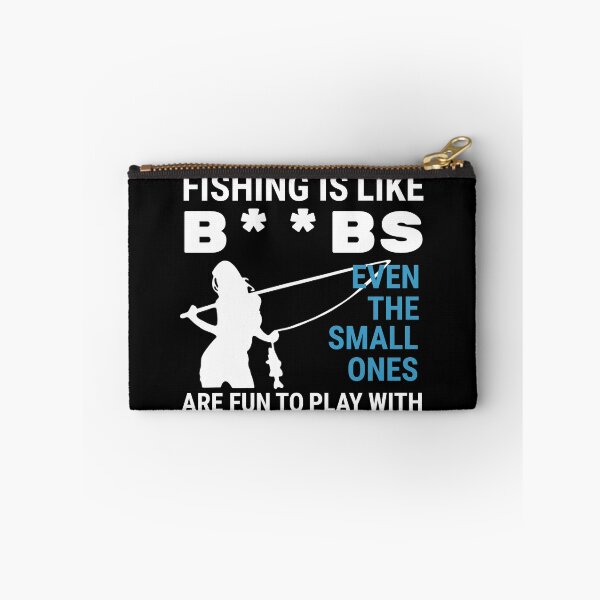 Item preview, Fishing designed and sold by boohenterprise.