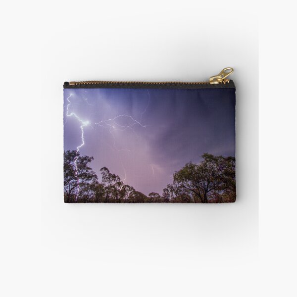 Item preview, Mount Moffatt, Carnarvon National Park designed and sold by Robert Ashdown.
