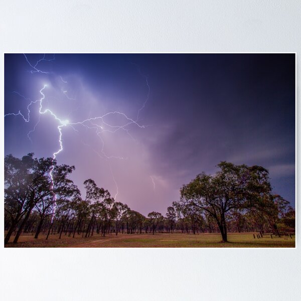 Item preview, Mount Moffatt, Carnarvon National Park designed and sold by Robert Ashdown.