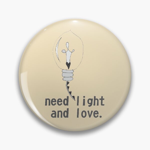Item preview, Light bulb designed and sold by Veki5.