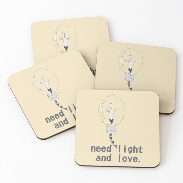Item preview, Light bulb designed and sold by Veki5.