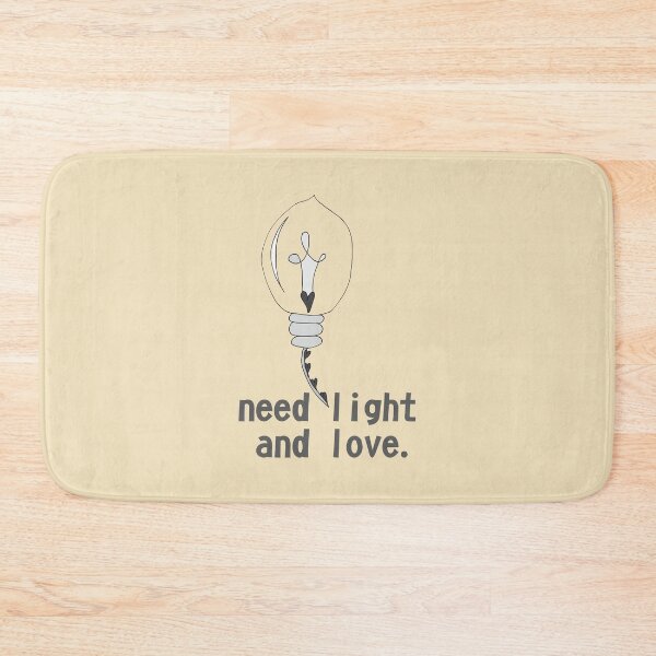 Item preview, Light bulb designed and sold by Veki5.