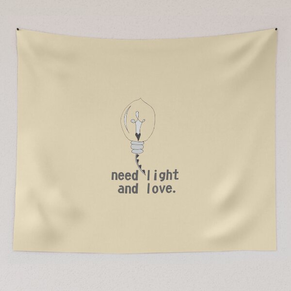 Item preview, Light bulb designed and sold by Veki5.