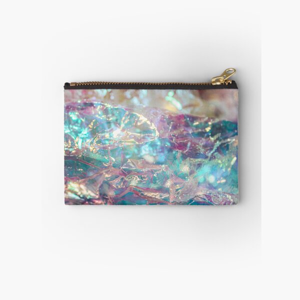 Item preview, Prismatic ocean of light IV designed and sold by Carlos Thomas.
