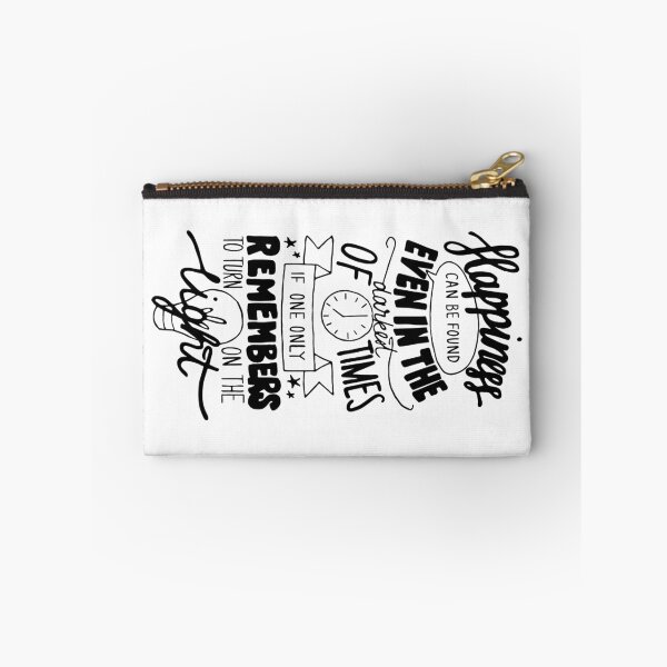 Item preview, Happiness designed and sold by olxNESSA.