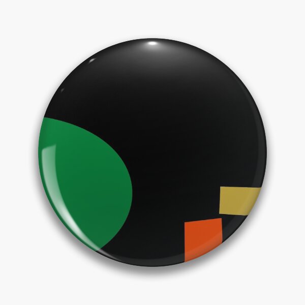 Item preview, Geometry. Graphic design. Graphic. designed and sold by Khalid Aouga.