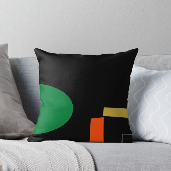 Item preview, Geometry. Graphic design. Graphic. designed and sold by Khalid Aouga.