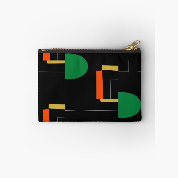 Item preview, Geometry. Graphic design. Graphic. designed and sold by Khalid Aouga.