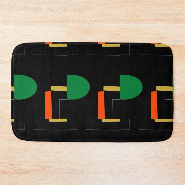 Item preview, Geometry. Graphic design. Graphic. designed and sold by Khalid Aouga.