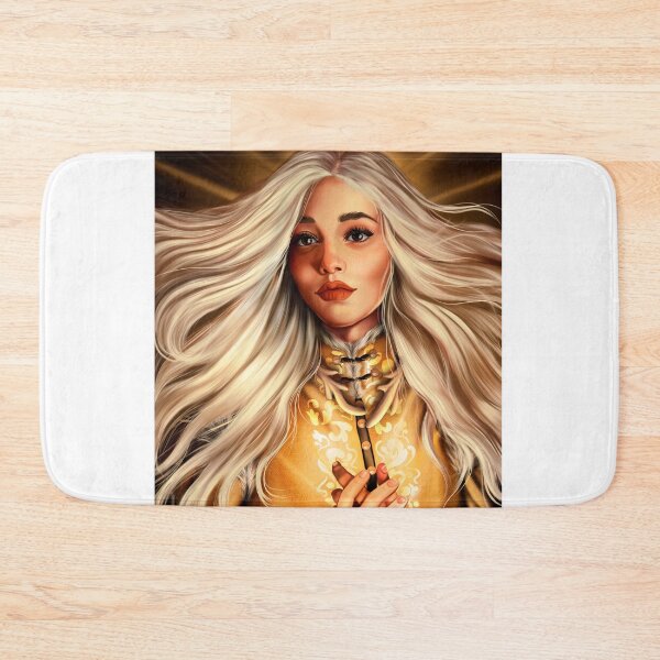 Item preview, Alina Starkov designed and sold by adamarart.