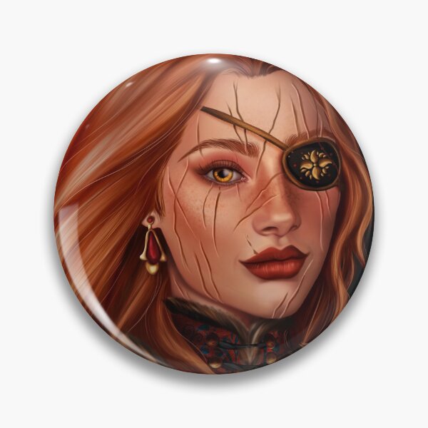 Item preview, Genya Safin designed and sold by adamarart.