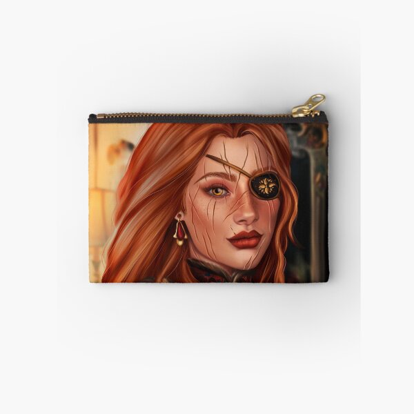Item preview, Genya Safin designed and sold by adamarart.
