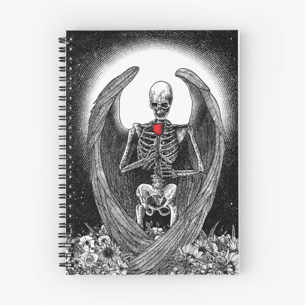 Item preview, "Esperanza" designed and sold by Junaid Mortimer.