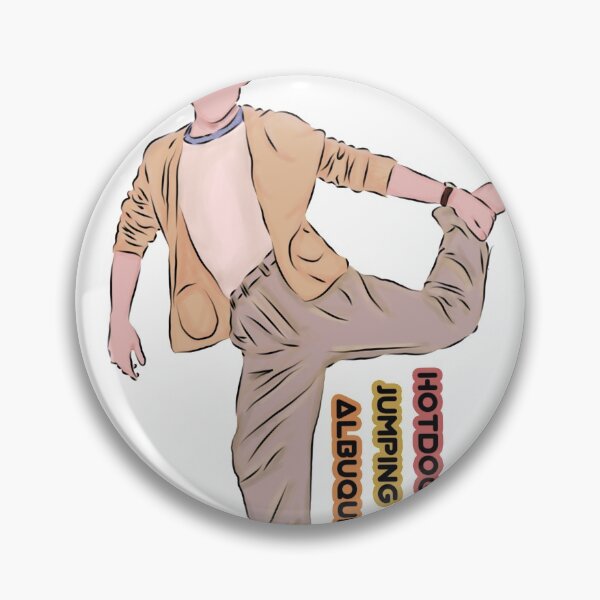 Item preview, We stan Stan designed and sold by ancesp.