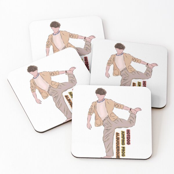 Item preview, We stan Stan designed and sold by ancesp.