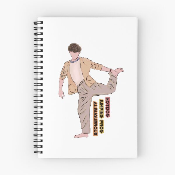Item preview, We stan Stan designed and sold by ancesp.