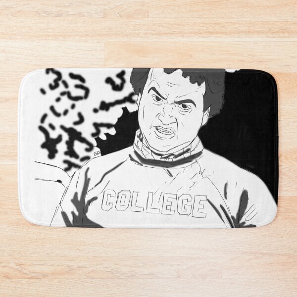 Item preview, John Belushi designed and sold by ilgregg.