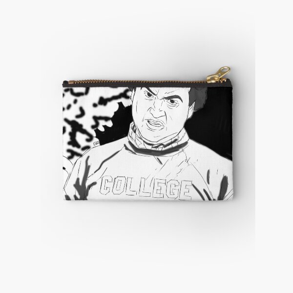 Item preview, John Belushi designed and sold by ilgregg.