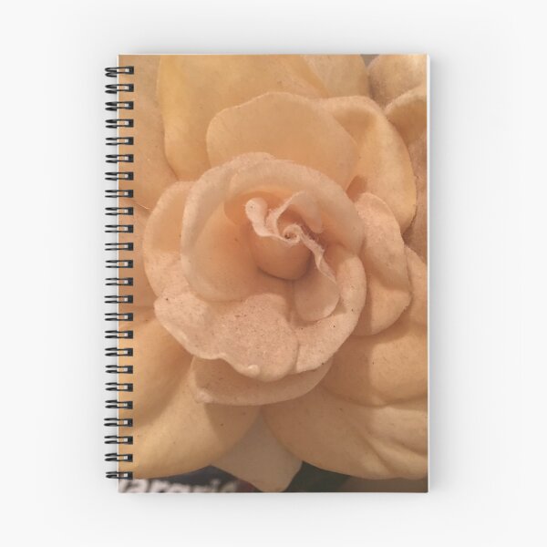 Item preview, Yellow Rose  designed and sold by normy1524.