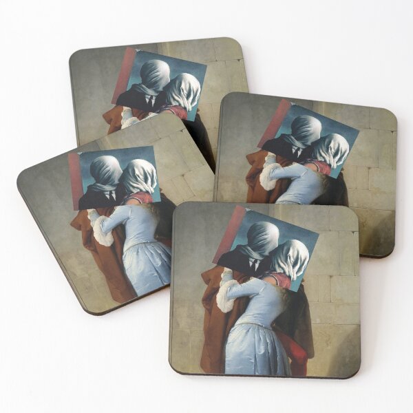 Item preview, LAST KISS designed and sold by Khotanhosseini.