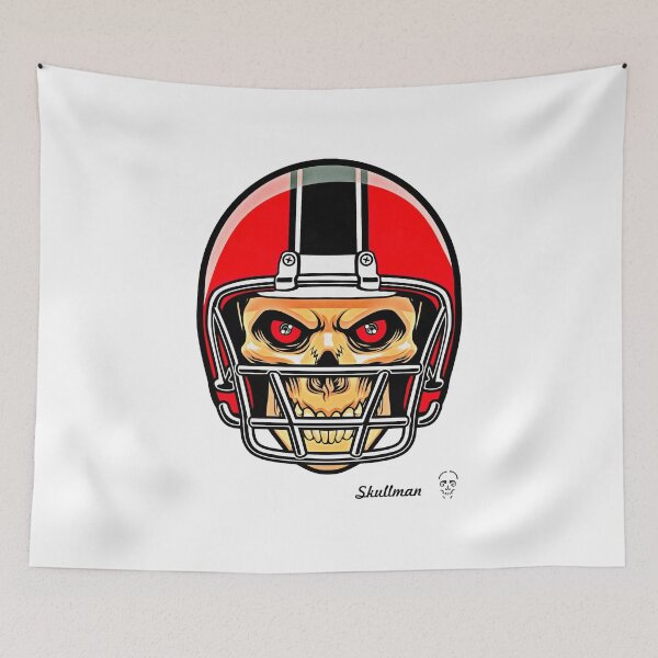 Item preview, Skull designed and sold by theSkullman.