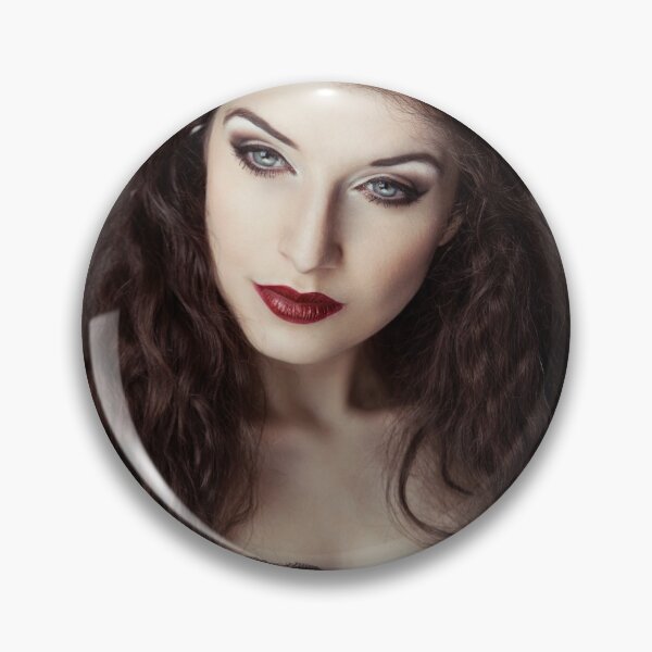 Item preview, Dark Princess designed and sold by LaEsmeralda.