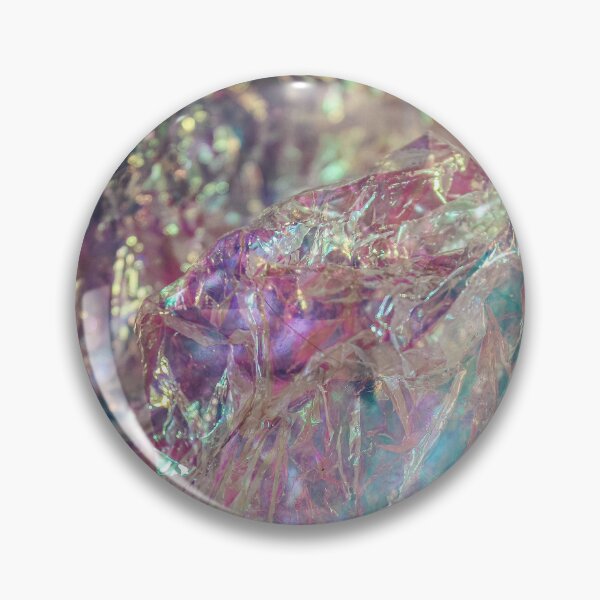 Item preview, Prismatic ocean of light V designed and sold by Carlos Thomas.