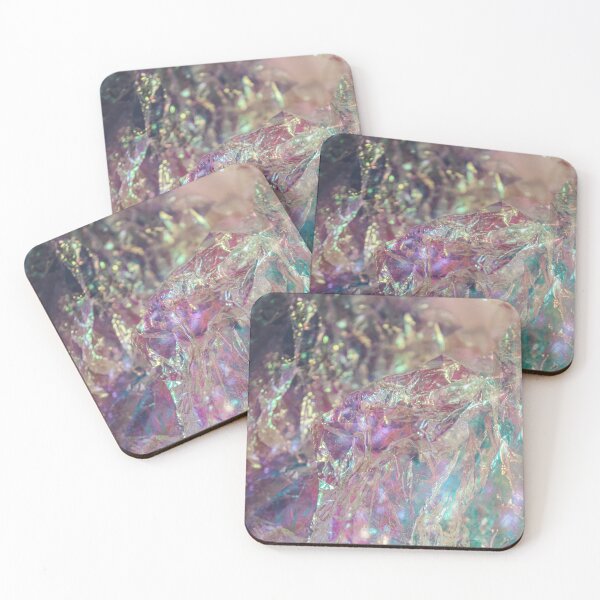 Item preview, Prismatic ocean of light V designed and sold by Carlos Thomas.