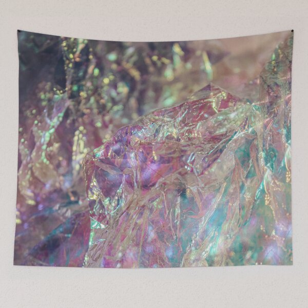 Item preview, Prismatic ocean of light V designed and sold by Carlos Thomas.