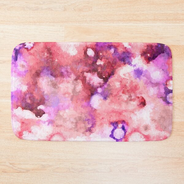 Item preview, An Artist's Sky  designed and sold by TigaTiga.