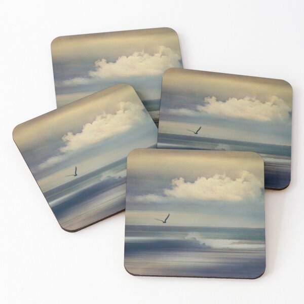 Item preview, another Time and Place designed and sold by Dyrk Wyst Redbubble Shop.